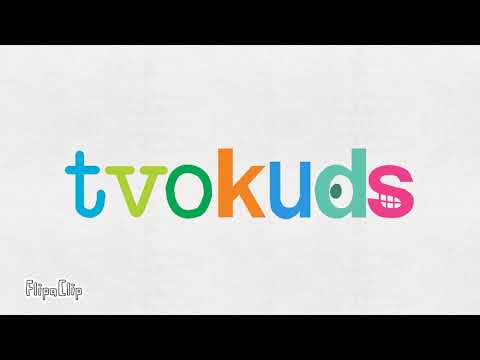 Aiden%27s+TVOKids+logo+bloopers+3+Take+4%3A+TVOToys.mp4 on Vimeo