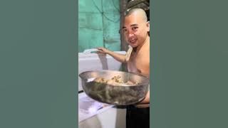 11 na PUTAHE mag ISA KONG DINALE ROPA , part 1