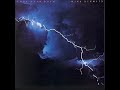Dire Straits - Private Investigations