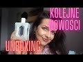 Kolejne nowości perfumowe w kolekcji❤️