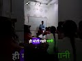 मेहनत करने वालो की कभी हार नही होती...! #trending #motivation #motivation #uvi