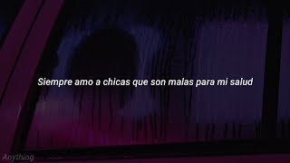 iann dior - Searching (español)