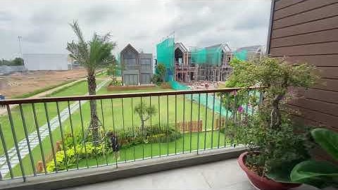 Trãi Nghiệm Một Ngày Tại Novaworld Hồ Tràm Bình Châu Vũng Tàu