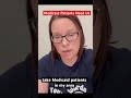 Medicaid Patients Need Us #slp #occupationaltherapy #privatepractice #autism #speech #therapy #asd