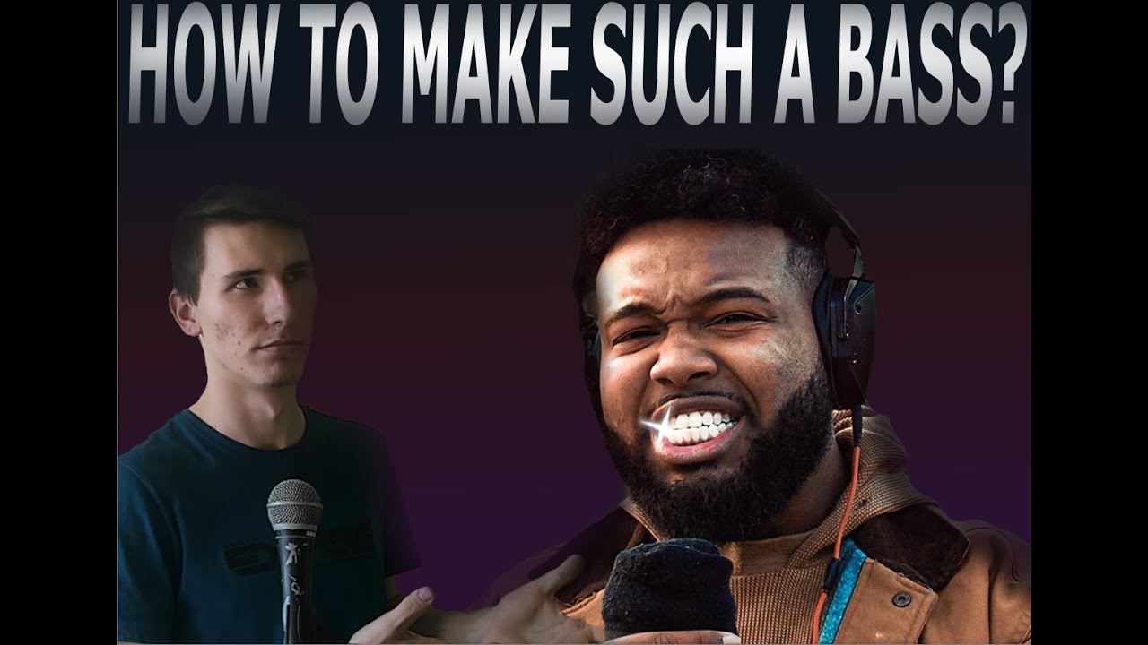 Everything you need to know about throat subharmonics