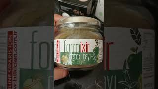 Diyete Yardımcı Bitki Çayları Üzellik