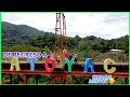 Video de Atoyac