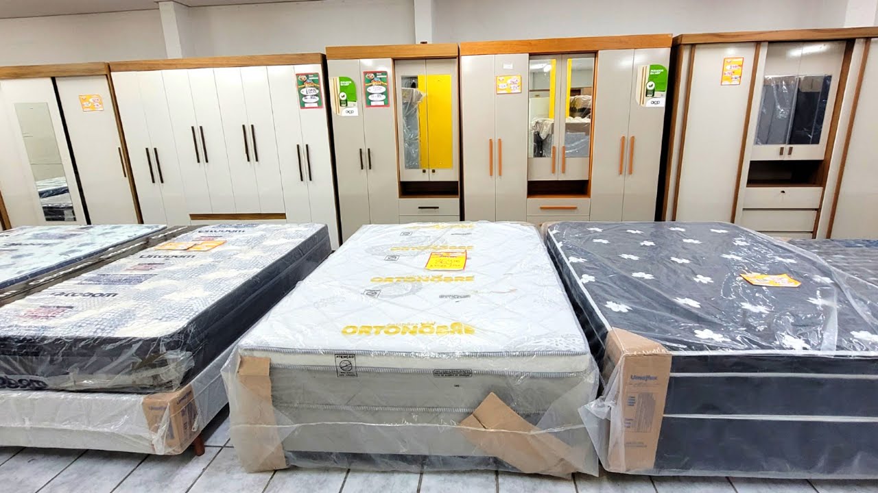 LASER ELETRO | Armarios de Cozinha, Sofá, Mesa, Painel de Tv e mais