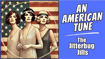 Ballots and Ballads: American Tune AI Returns for Election Day!