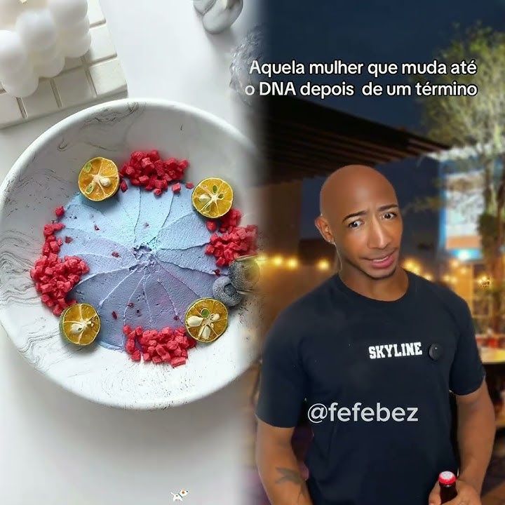 O jogo virou não é mesmo Kkkkk #humor #comedia