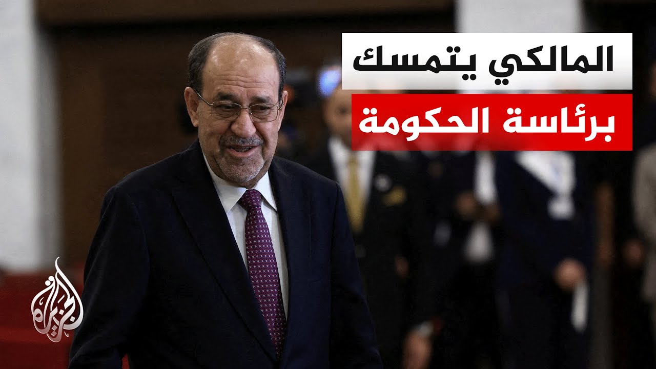 ������� ����� ����� �������� ����� ����� �� ����� �������.. �������� �� ���� ���� �������
