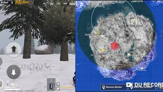 Gagal Chicken Dinner Di Vikendi - Pubg Mobile Indonesia