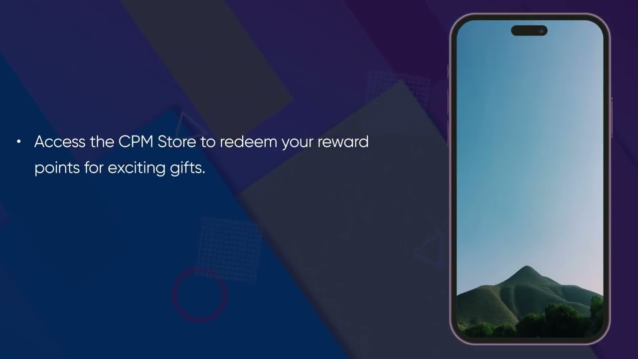 MYCPM App by CPM India | Empowering 12,000 Employees Through Digital Experience