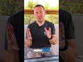 Stay Cool and Breath Fresh Air in Your RV: Genius Cooling System Setup
