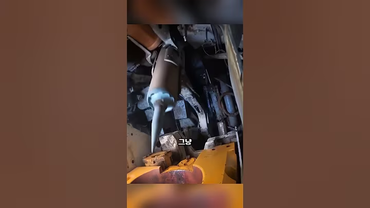 전차 장전 누가 더 빠를까