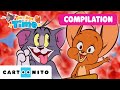 Big Round Red Apple рџЌЋ Compilation Learning With Tom Jerry Tom Jerry Time Cartoonito Big Round Red Apple рџЌЋ Compilation Learning With Tom Jerry Tom Jerry Time Cartoonito