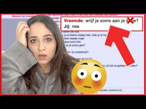 Video: Slaapverlamming En Waarom Het Optreedt - Alternatieve Mening