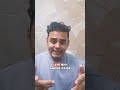 🤯How Prashant went from ₹0 to ₹16 Lakhs with the help of TGO 🚀 without any certification 💥