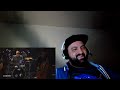 Symphony - Rammstein - Du Riechst So Gut (DAGAMBA @ XFAKTORS) - Reaction