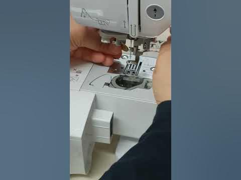 NV-180K Sewing Machine X Hello Kitty