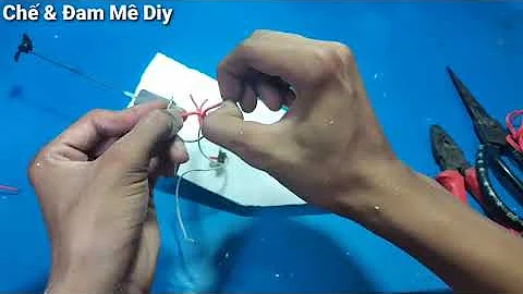 How To Make Instructions For Making A Remote Contr...