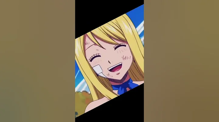 On a perdu Lucy