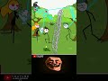 trollface 😎 Musa gaming yt #trending #youtubeshorts #newvideo #musagamingyt @Musagamingyt7878