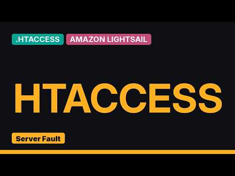 DevOps & SysAdmins: htaccess Redirect not working on React App