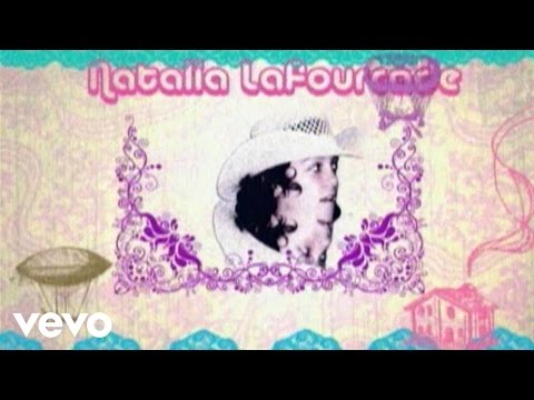 Natalia y La Forquetina - Tic Tac ((Cover Audio)(Video))
