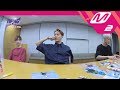 [GOT7의 하드캐리2] 갓세븐의 추억을 담은 휴대폰 케이스 제작 현장! (ft. 하드캐리 코멘터리) (ENG/THAI SUB)