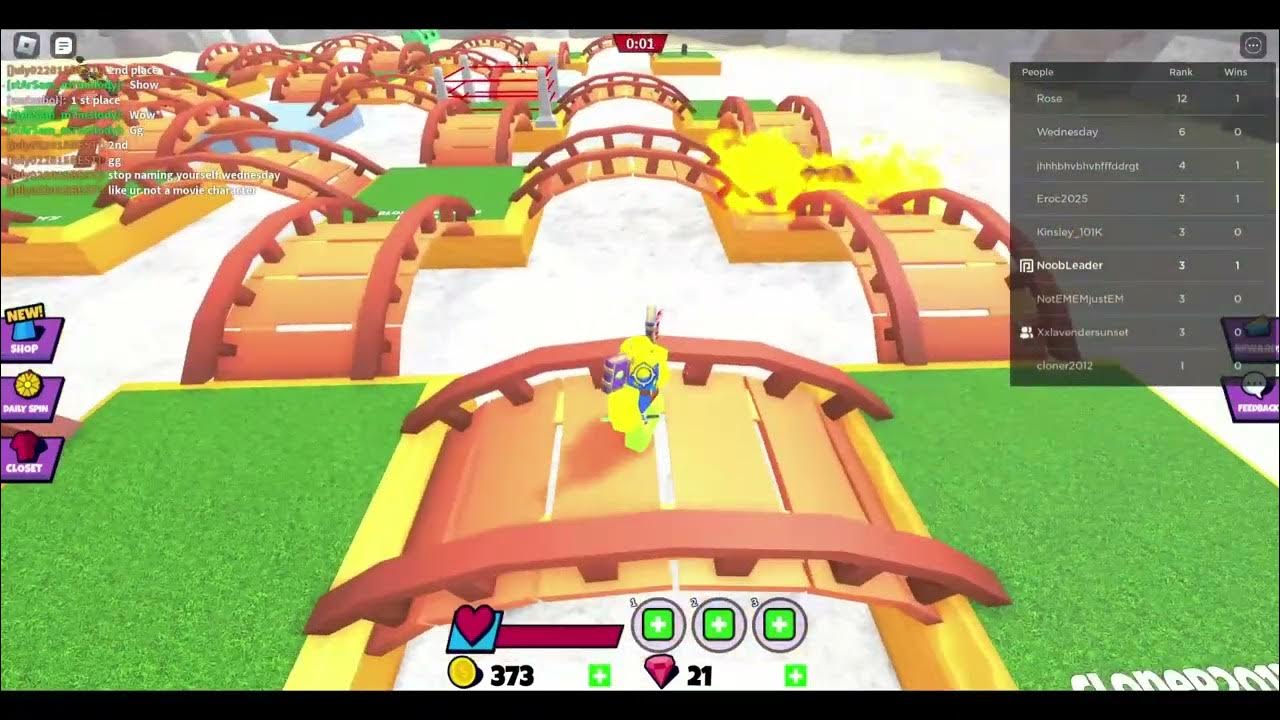 Playing Cursed Islands Roblox D YouTube