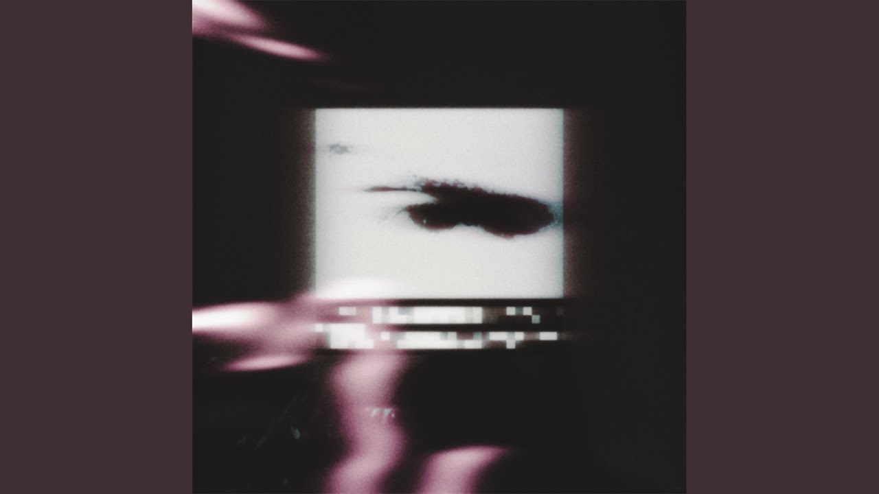 Watch Put Me (Fast) on YouTube Watch Put Me (Fast) on YouTube