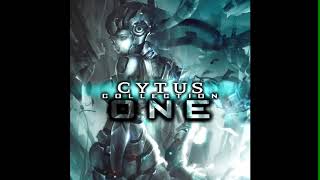 Cytus Dino