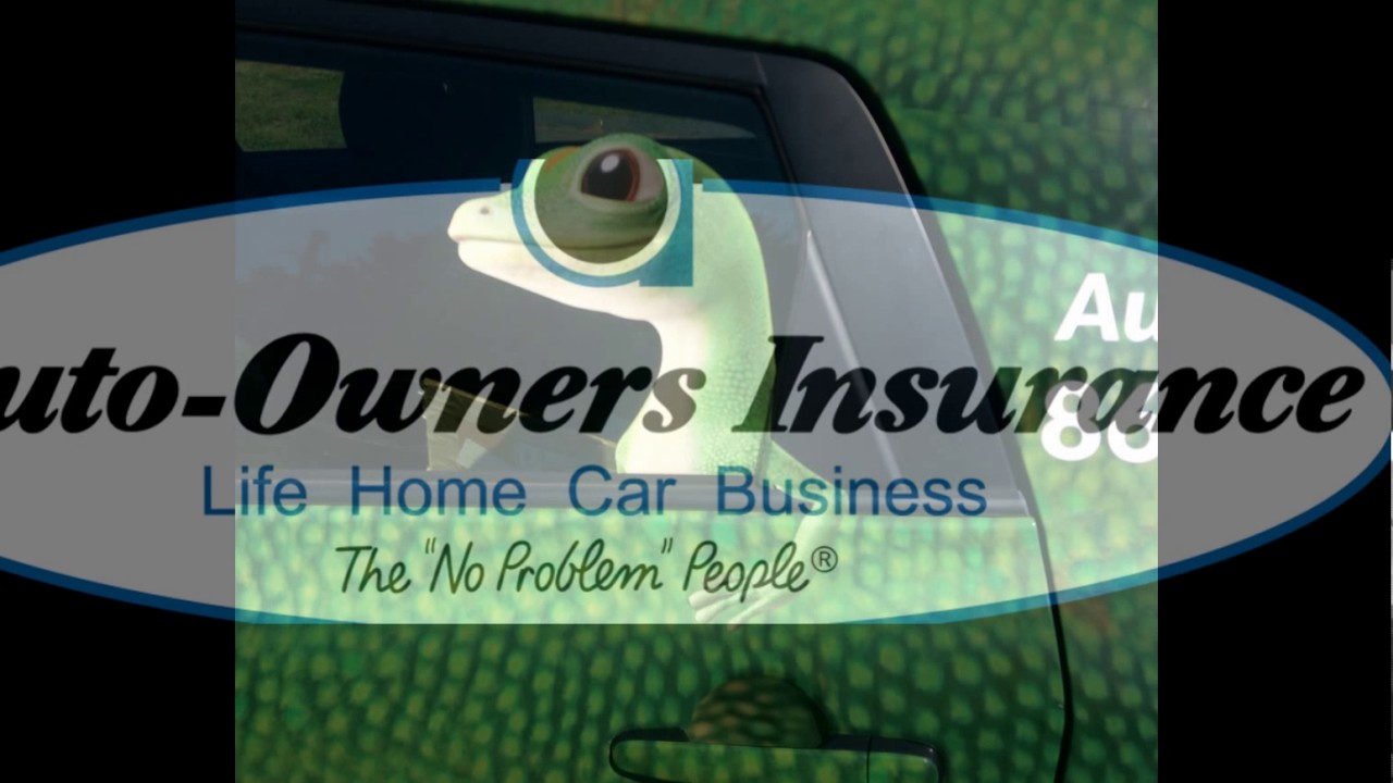 Online Car Insurance USA - YouTube