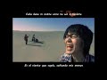 Snowkel「 Tabibito Beginner 旅人ビギナー」PV - Sub Espa&ntilde;ol