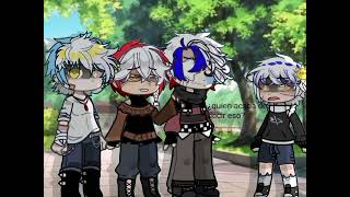 Ese Es Tu Cabello Real?Countryhumanmy Au