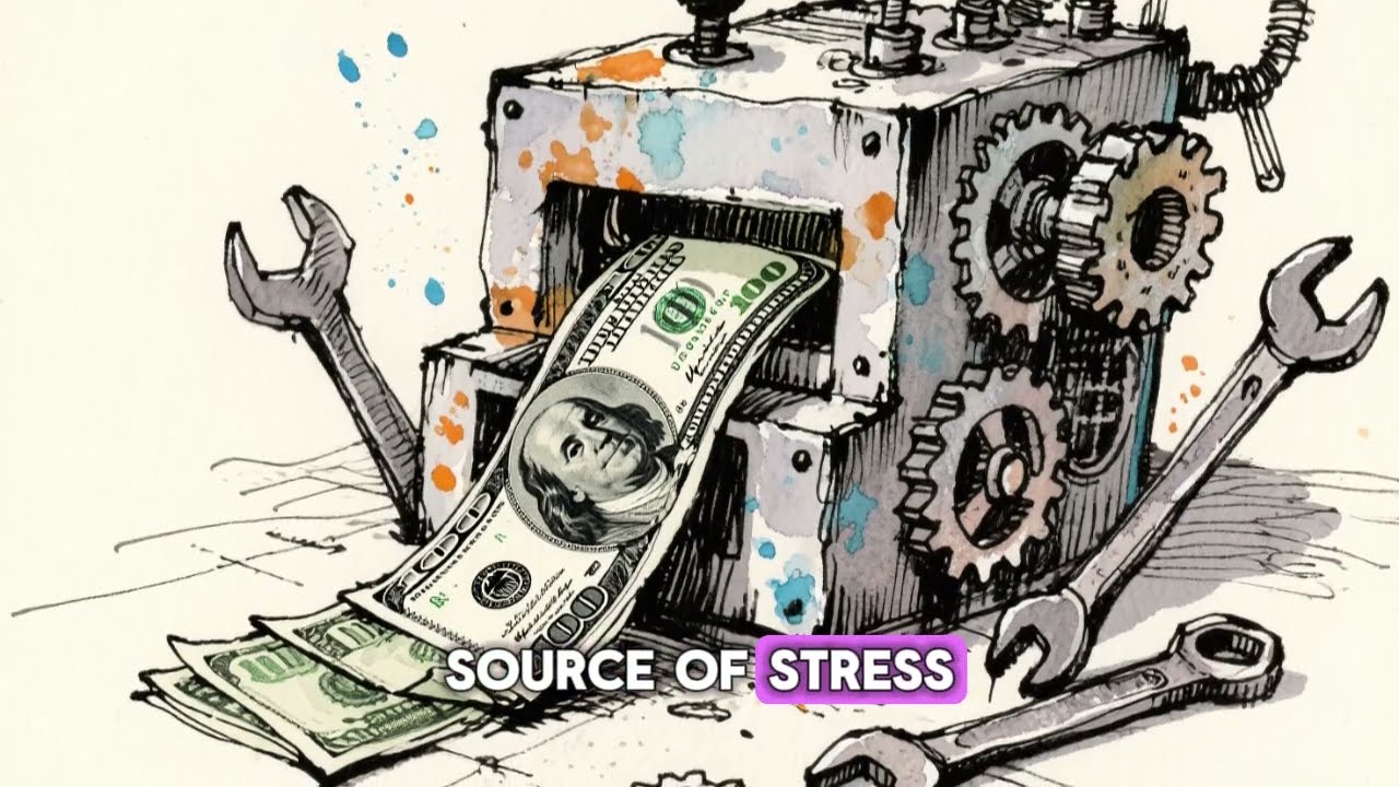 Wealth and Investment Awareness – Global Perspective 