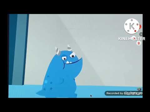 rated t with snargg plory & yoop network
