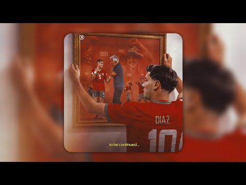 Achrafsabiri7364 DIMA MAGHREB Officiel Music Audio To Be Continued 