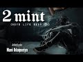 2 mint  mani udaipuriya  new rap song  sad rap song  hindi sad rap song 2023