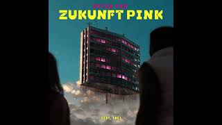 Peter Fox &amp; Inéz  - Zukunft Pink feat  Inéz