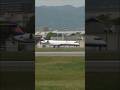 独特の急ぎ足音 BEX CRJ−700 #shorts