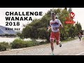 Challenge Wanaka 2018; relive the day