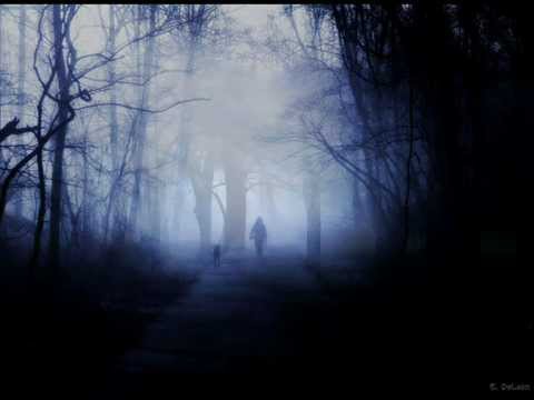 The Crest - My War/Broken Glass (subtitulado en español)