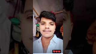 Hindi status 4k hd video