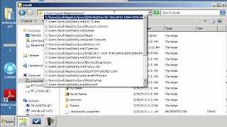 Security Tool Removal Updated Video