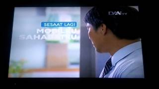 长情剧展「老人老车老朋友」片头曲 - 草地普剧 演唱 ： 张馥桂 @ DAAI TV