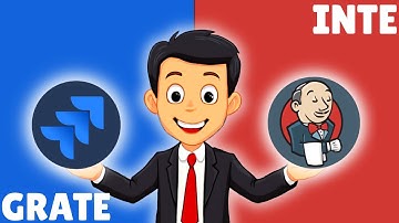 HOW TO Integrate Jira and Jenkins for Seamless DevOps Workflow