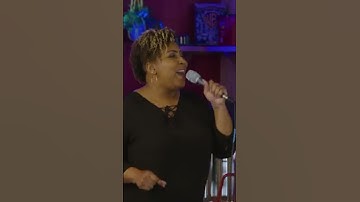 Thumbnail of We love this version of “Ain’t Too Proud To Beg” by Mojo Thunder and The Campbells!