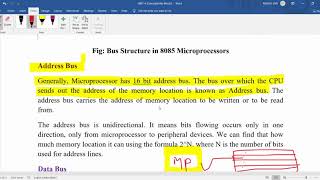 5ME3-01,Mechatronics,UNIT-4,L-28,System Interfaces,Dr. Neeraj Jain